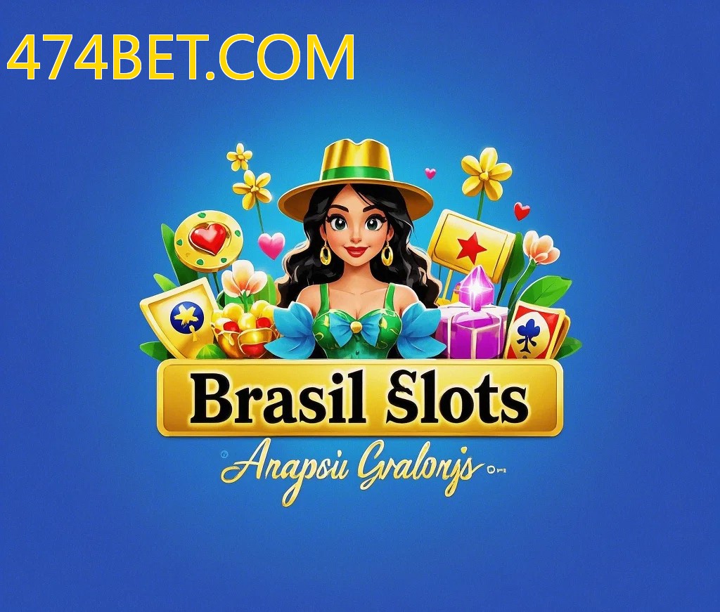 474bet GAME-Jogo