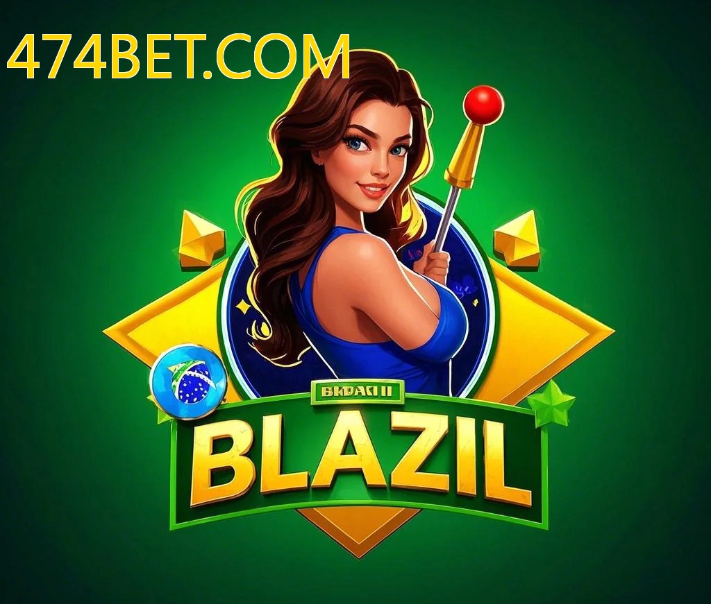 474bet GAME-Jogo