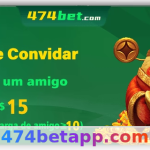 Article Image 1