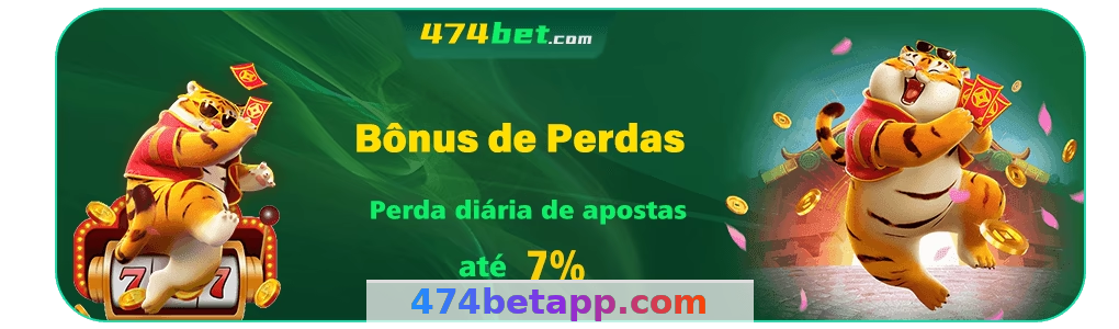 Imagem ilustrativa