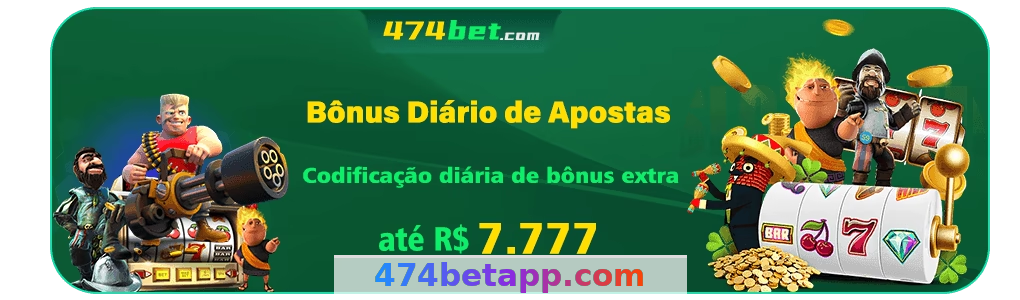 Imagem ilustrativa